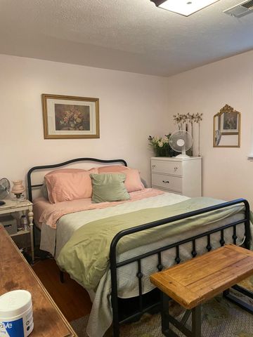 111 Butler Drive, Russell Springs, KY 42642