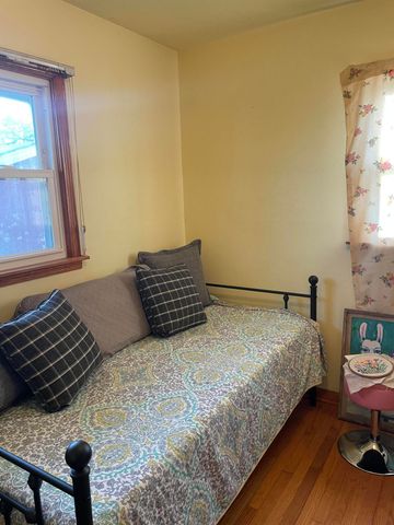 111 Butler Drive, Russell Springs, KY 42642