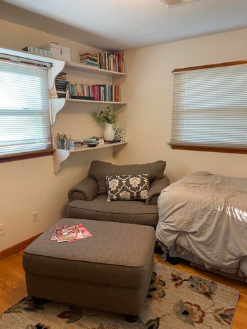 111 Butler Drive, Russell Springs, KY 42642