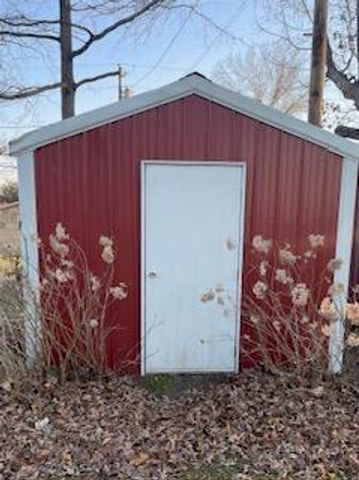 111 Butler Drive, Russell Springs, KY 42642