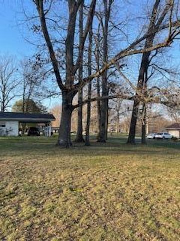 111 Butler Drive, Russell Springs, KY 42642