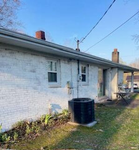 111 Butler Drive, Russell Springs, KY 42642