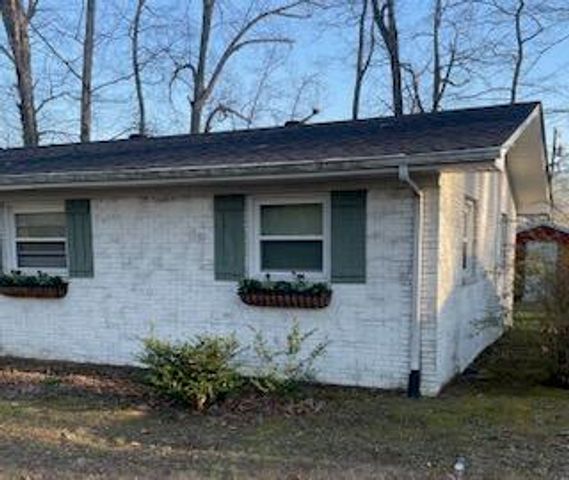 111 Butler Drive, Russell Springs, KY 42642