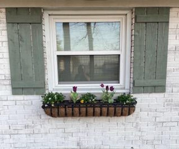 111 Butler Drive, Russell Springs, KY 42642