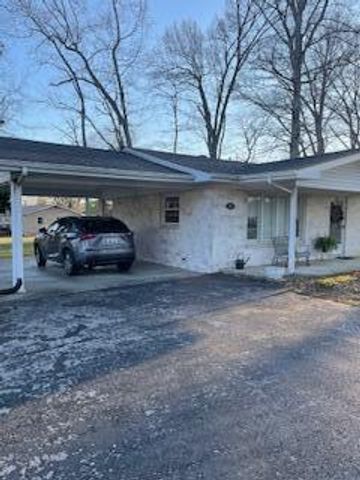 111 Butler Drive, Russell Springs, KY 42642