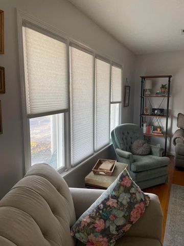 111 Butler Drive, Russell Springs, KY 42642