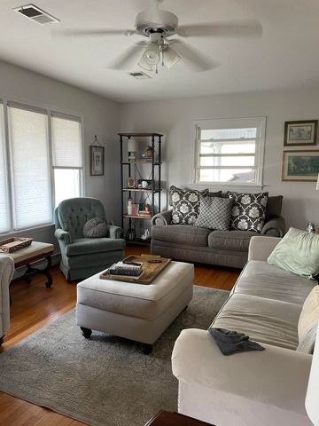 111 Butler Drive, Russell Springs, KY 42642