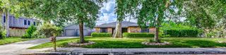 2929 Carmel Street, Houston, TX 77091