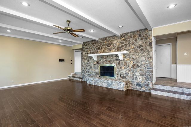 104 Stately Point, Hot Springs, AR 71913