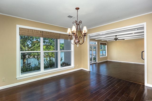 104 Stately Point, Hot Springs, AR 71913