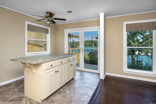 104 Stately Point, Hot Springs, AR 71913