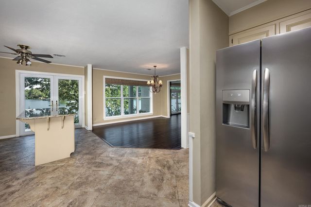 104 Stately Point, Hot Springs, AR 71913