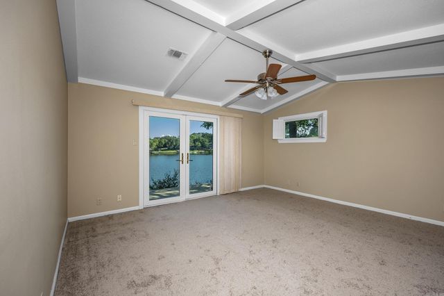 104 Stately Point, Hot Springs, AR 71913