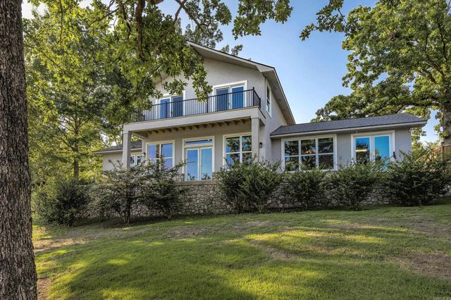 104 Stately Point, Hot Springs, AR 71913