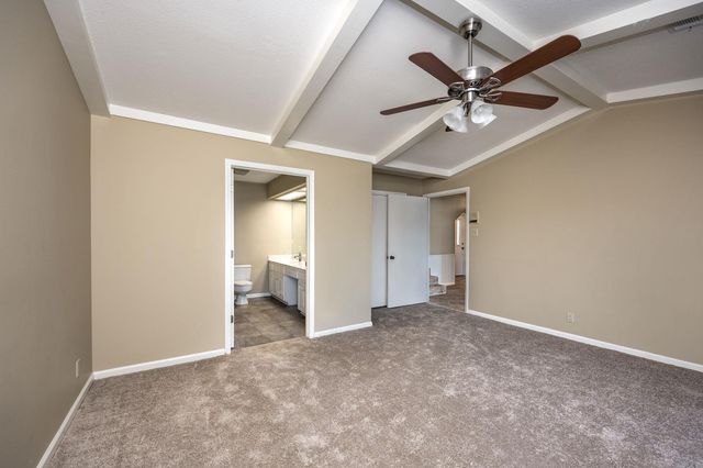 104 Stately Point, Hot Springs, AR 71913