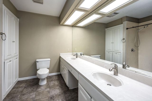 104 Stately Point, Hot Springs, AR 71913
