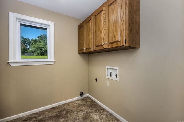 104 Stately Point, Hot Springs, AR 71913