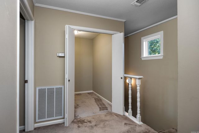 104 Stately Point, Hot Springs, AR 71913