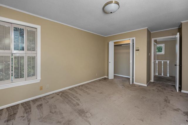 104 Stately Point, Hot Springs, AR 71913