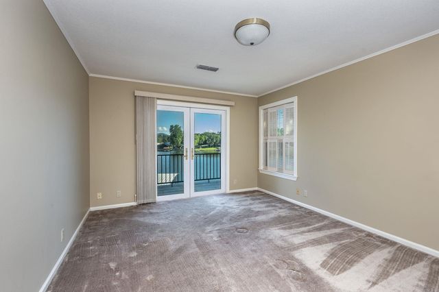 104 Stately Point, Hot Springs, AR 71913