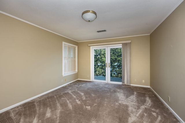 104 Stately Point, Hot Springs, AR 71913