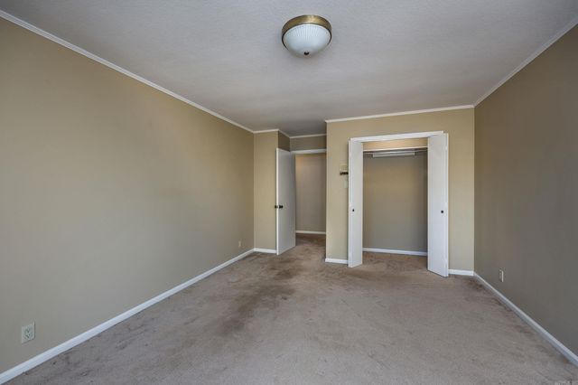 104 Stately Point, Hot Springs, AR 71913