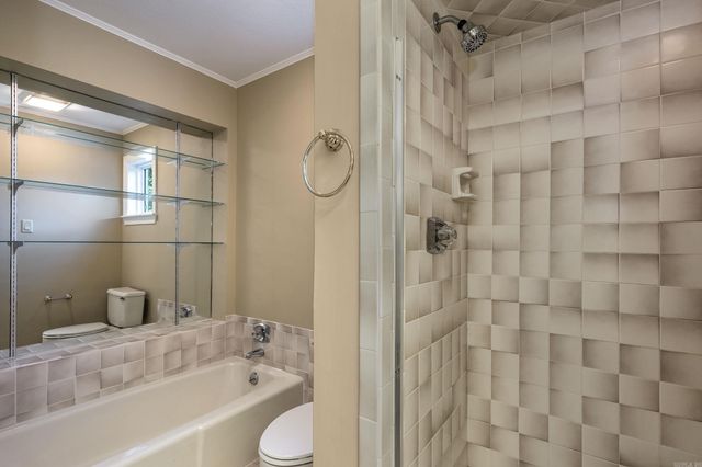 104 Stately Point, Hot Springs, AR 71913