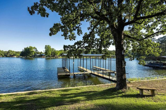 104 Stately Point, Hot Springs, AR 71913