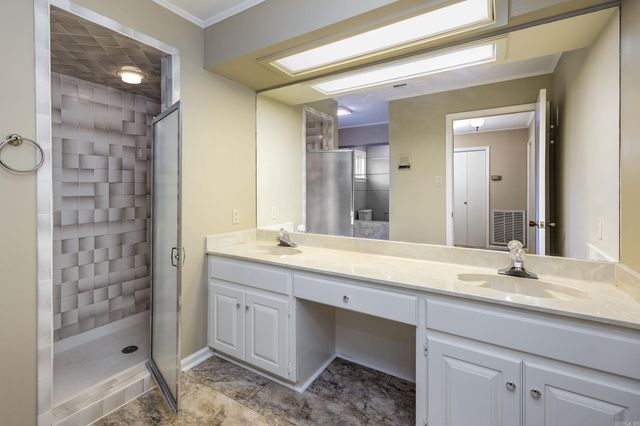 104 Stately Point, Hot Springs, AR 71913