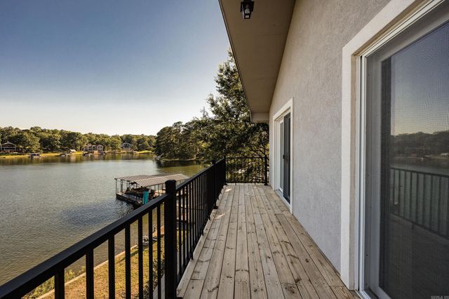 104 Stately Point, Hot Springs, AR 71913
