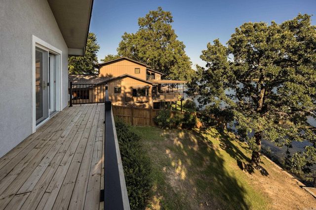 104 Stately Point, Hot Springs, AR 71913