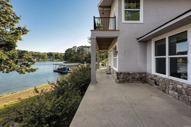 104 Stately Point, Hot Springs, AR 71913
