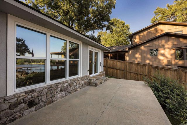 104 Stately Point, Hot Springs, AR 71913