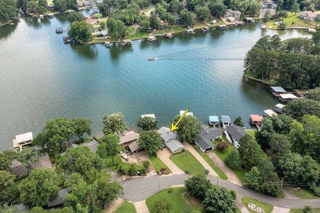 104 Stately Point, Hot Springs, AR 71913