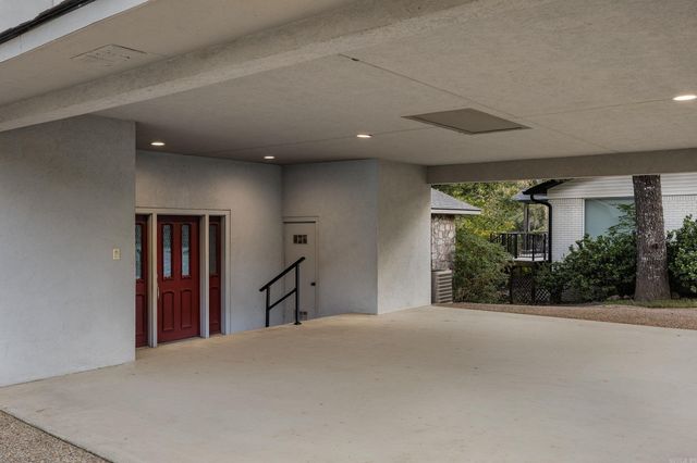 104 Stately Point, Hot Springs, AR 71913