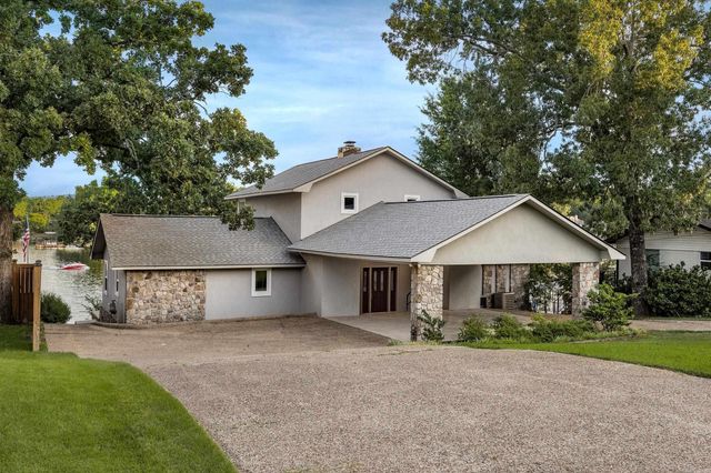 104 Stately Point, Hot Springs, AR 71913