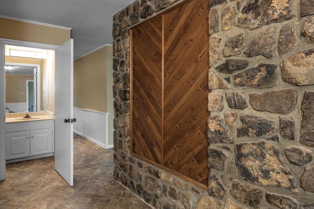 104 Stately Point, Hot Springs, AR 71913