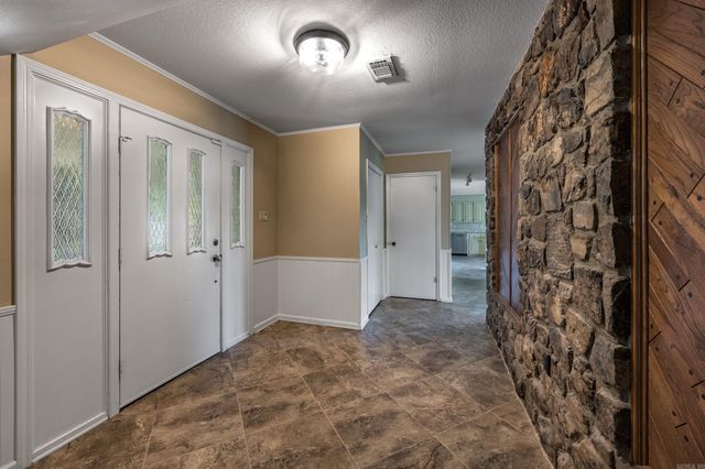 104 Stately Point, Hot Springs, AR 71913