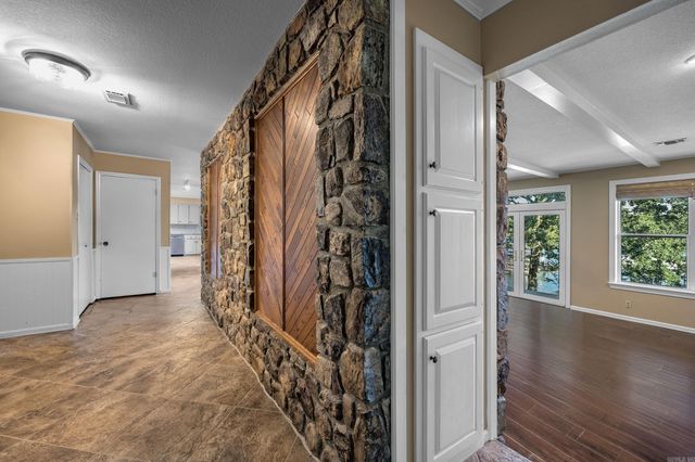 104 Stately Point, Hot Springs, AR 71913