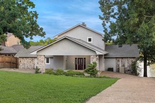 104 Stately Point, Hot Springs, AR 71913