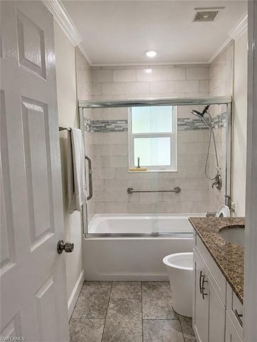 257 Evergreen RD, North Fort Myers, FL 33903
