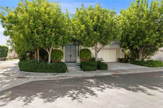17 Berkshire, Aliso Viejo, CA 92656