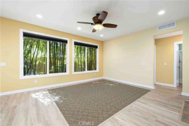 17 Berkshire, Aliso Viejo, CA 92656