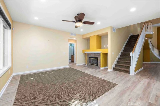 17 Berkshire, Aliso Viejo, CA 92656