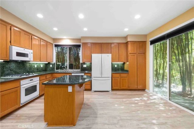 17 Berkshire, Aliso Viejo, CA 92656