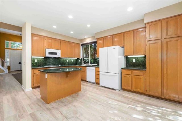 17 Berkshire, Aliso Viejo, CA 92656