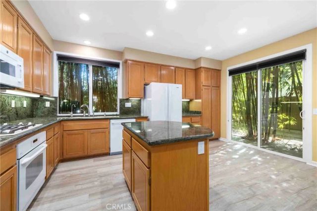 17 Berkshire, Aliso Viejo, CA 92656