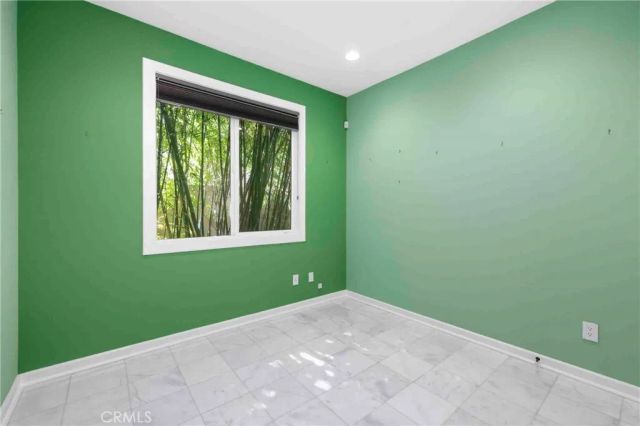 17 Berkshire, Aliso Viejo, CA 92656