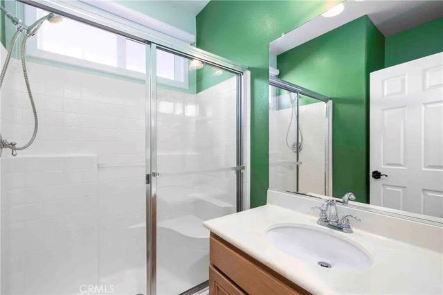 17 Berkshire, Aliso Viejo, CA 92656
