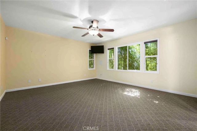 17 Berkshire, Aliso Viejo, CA 92656